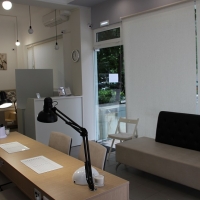 Shine On Nails Lounge