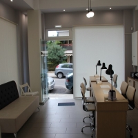 Shine On Nails Lounge