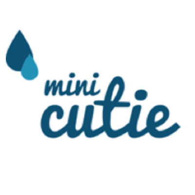 Read more about the article Tα mini cutie ήρθαν!