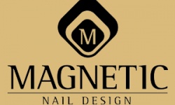 Magnetic
