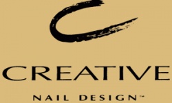 creative