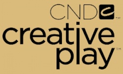 creative play