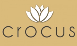 crocus