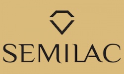 semilac